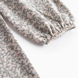 Dunilla, Dress - Cherries