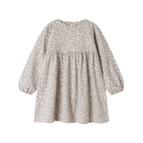 Dunilla, Dress - Cherries