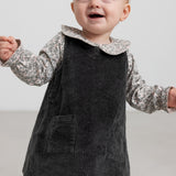 Doka B, Dress - Night