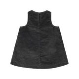 Doka B, Dress - Night