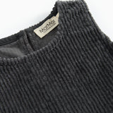 Doka B, Dress - Night