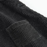 Doka B, Dress - Night