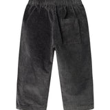 Pallet, Pants - Night