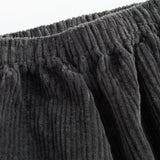 Pallet, Pants - Night