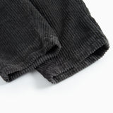 Pallet, Pants - Night