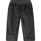 Pallet, Pants - Night