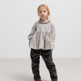 Piper, Pants - Night