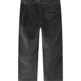 Piper, Pants - Night