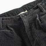 Piper, Pants - Night