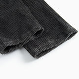 Piper, Pants - Night