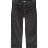 Piper, Pants - Night