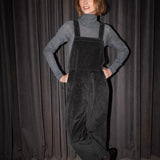 Roal W, Bib Pants - Night