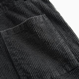 Roal W, Bib Pants - Night