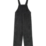 Roal W, Bib Pants - Night