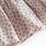 Sylvia, Skirt - Autumn Flower