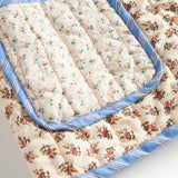 Joplin, Jacket - Autumn Mix