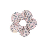 Amelia, Hair elastic - Autumn Flower