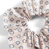 Amelia, Hair elastic - Autumn Flower