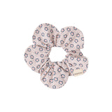 Amelia, Hair elastic - Autumn Flower