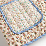 Joplin W, Jacket - Autumn Mix