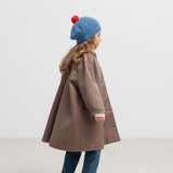 Pallas N, Jeans - Mid Indigo