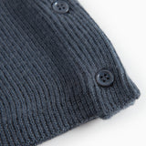 Toll, Knit sweater - Blue
