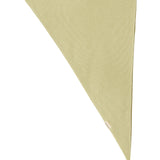 Arko, Knit scarf - Wheat