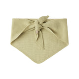 Arko, Knit scarf - Wheat