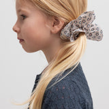 Amelia, Hair elastic - Autumn Flower