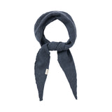 Arko, Knit scarf - Blue