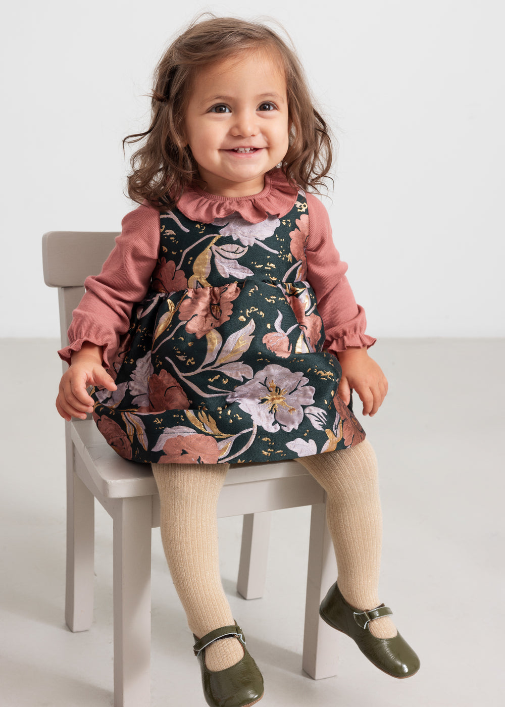 Dresses On Sale In Styles For Baby, Children And Women MarMar Copenhagen Dresses On Sale In Styles For Baby, Children And Women MarMar Copenhagen