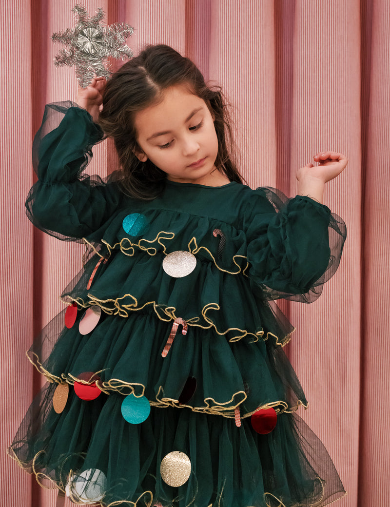 Christmas and Party Wear for Kids | Dresses Shirts & Sets MarMar Copenhagen Christmas and Party Wear for Kids | Dresses Shirts & Sets MarMar Copenhagen