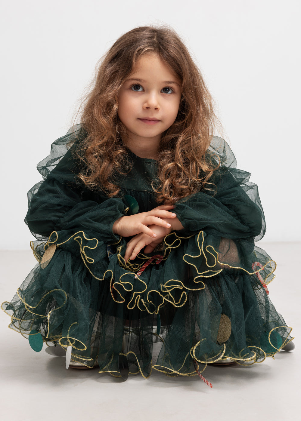 Clothing for children 212 years in high quality and classic design Page 13 MarMar Copenhagen Clothing for children 212 years in high quality and classic design Page 13 MarMar Copenhagen