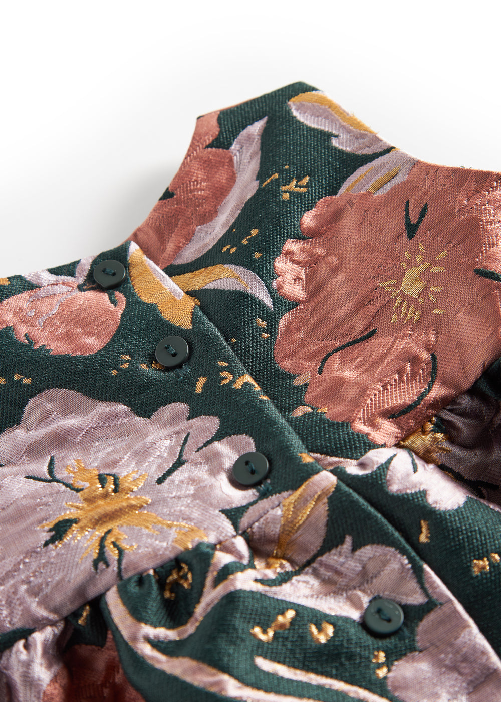 Dresses On Sale In Styles For Baby, Children And Women MarMar Copenhagen Dresses On Sale In Styles For Baby, Children And Women MarMar Copenhagen