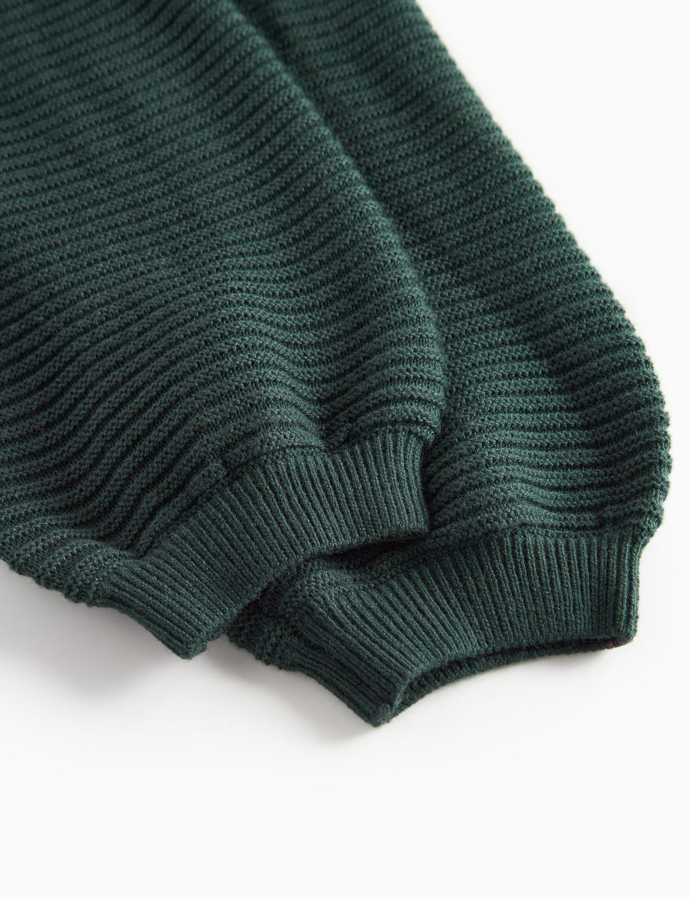 Perrin, Strikbukser - Dark Leaf