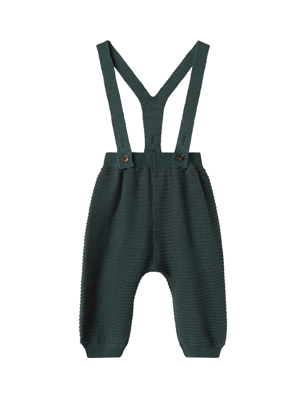 Perrin, Strikbukser - Dark Leaf