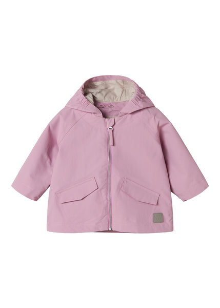 ナイロン ピンク ジャンパー Helly Hansen JR Traverse Jacket Dragon Fruit – First Stop Board Barn
