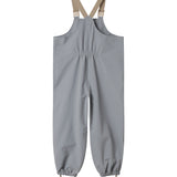 Oko Pants - Coveralls, Pigeon Blue