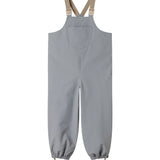 Oko Pants - Coveralls, Pigeon Blue
