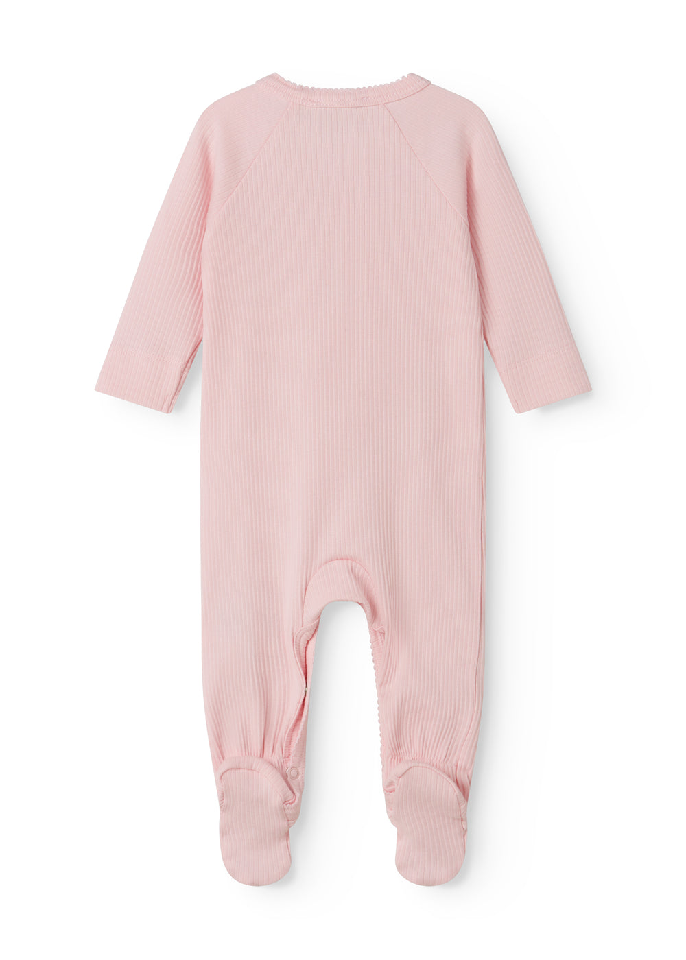 Renas - Jumpsuit, Rose Touch