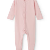 Renas - Jumpsuit, Rose Touch