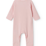 Rena - Jumpsuit, Rose Touch