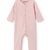 Rena - Jumpsuit, Rose Touch