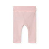Piva - Pants, Rose Touch