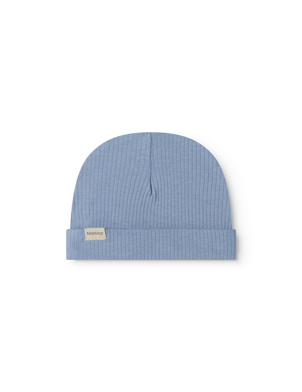 Light blue modal hue with a border for newborns