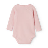 Belito - Bodystocking, Rose Touch