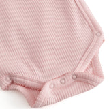 Belito - Bodystocking, Rose Touch