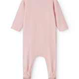 Rubello - Jumpsuit, Rose Touch