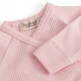 Rubello - Jumpsuit, Rose Touch