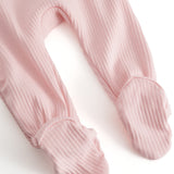 Rubello - Jumpsuit, Rose Touch